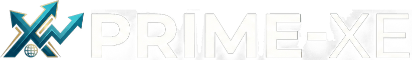 Prime-Xe
